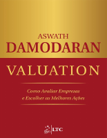 VALUATION.pdf